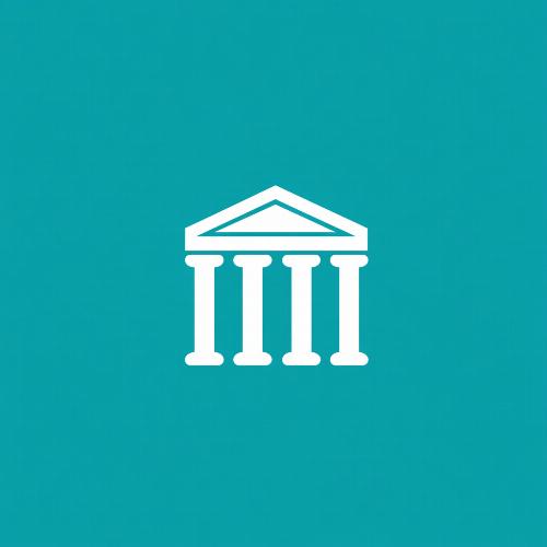 Logo du Forum